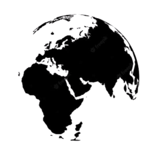 The Real Agency Logo (2)